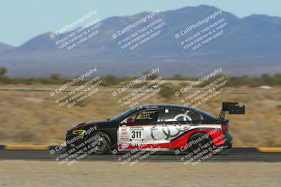 media/Feb-16-2025-Nasa (Sun) [[30caadc4c6]]/2-Race Group B/Race Set 3/